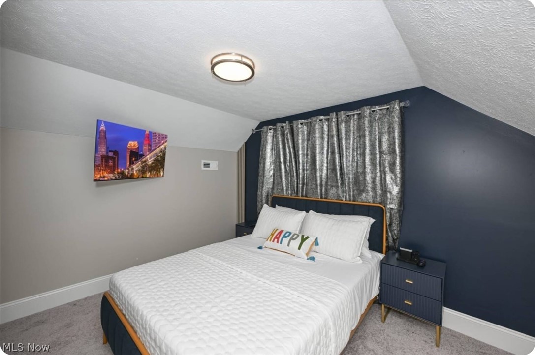 3315 Milverton Road Shaker Heights OH 44120