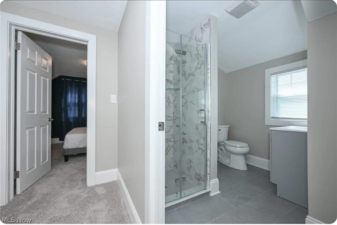 3315 Milverton Road Shaker Heights OH 44120