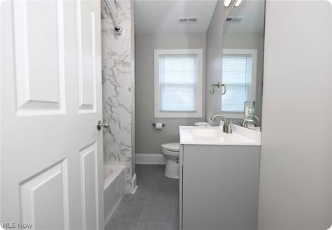 3315 Milverton Road Shaker Heights OH 44120