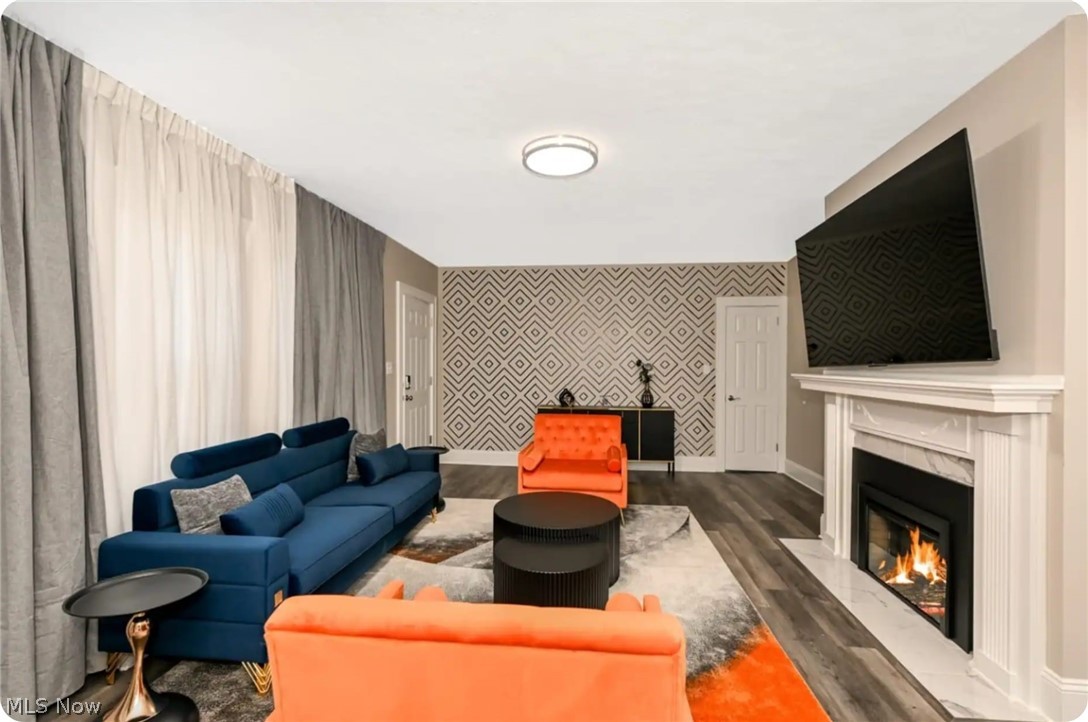 3315 Milverton Road Shaker Heights OH 44120