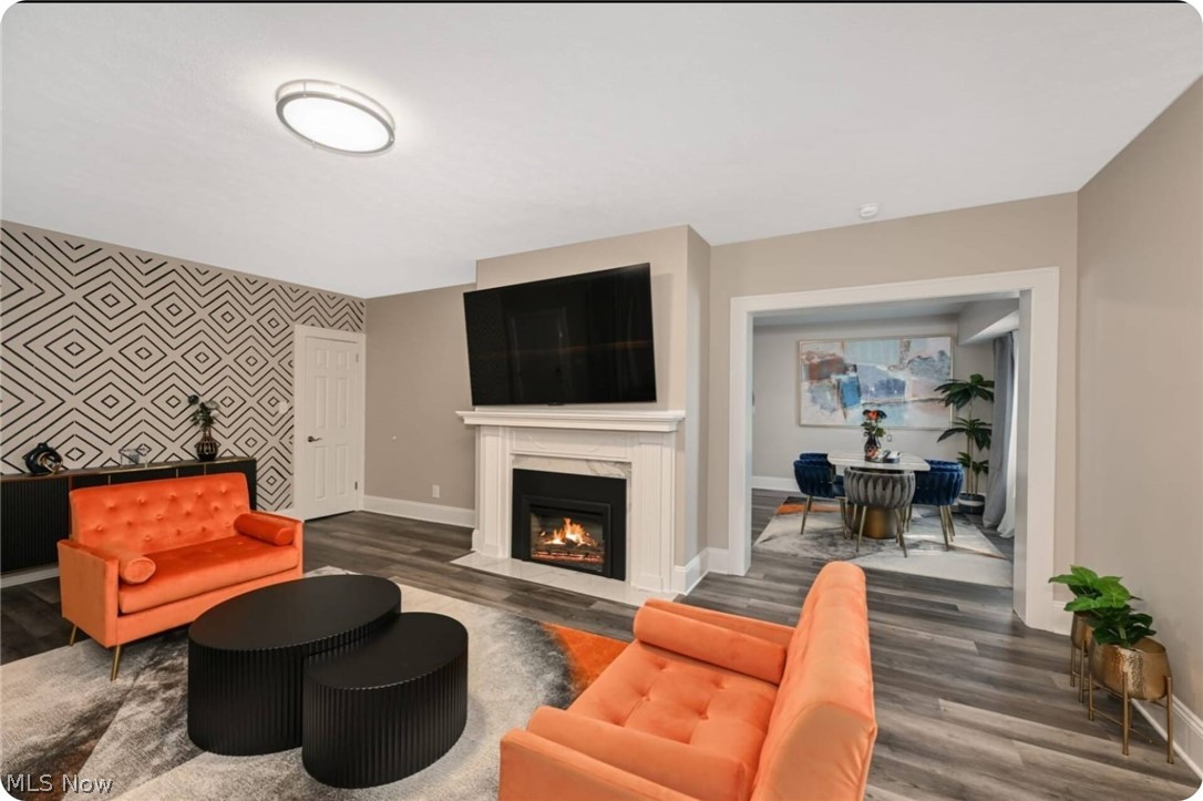 3315 Milverton Road Shaker Heights OH 44120