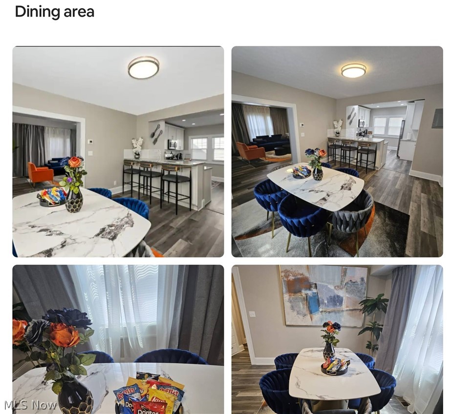 3315 Milverton Road Shaker Heights OH 44120
