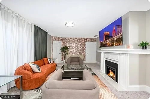 3315 Milverton Road Shaker Heights OH 44120
