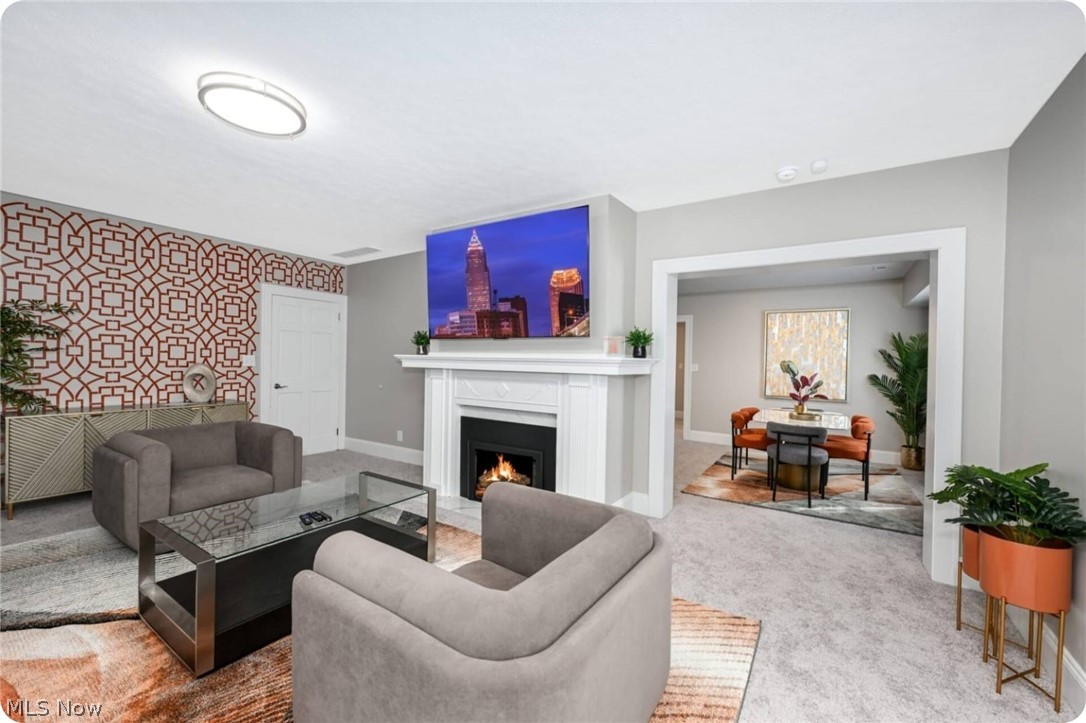 3315 Milverton Road Shaker Heights OH 44120