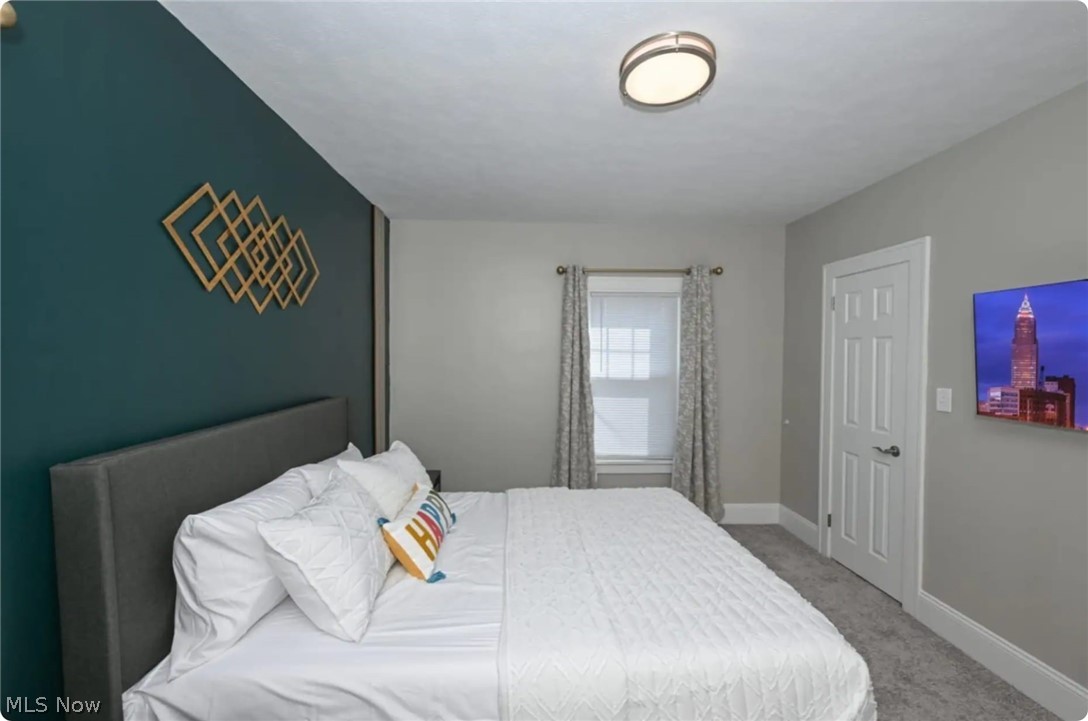 3315 Milverton Road Shaker Heights OH 44120