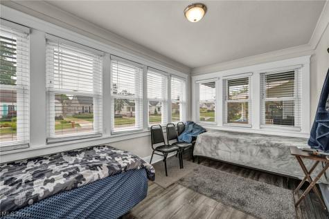 3016 Tuxedo Avenue Parma OH 44134
