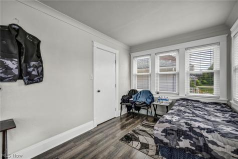 3016 Tuxedo Avenue Parma OH 44134