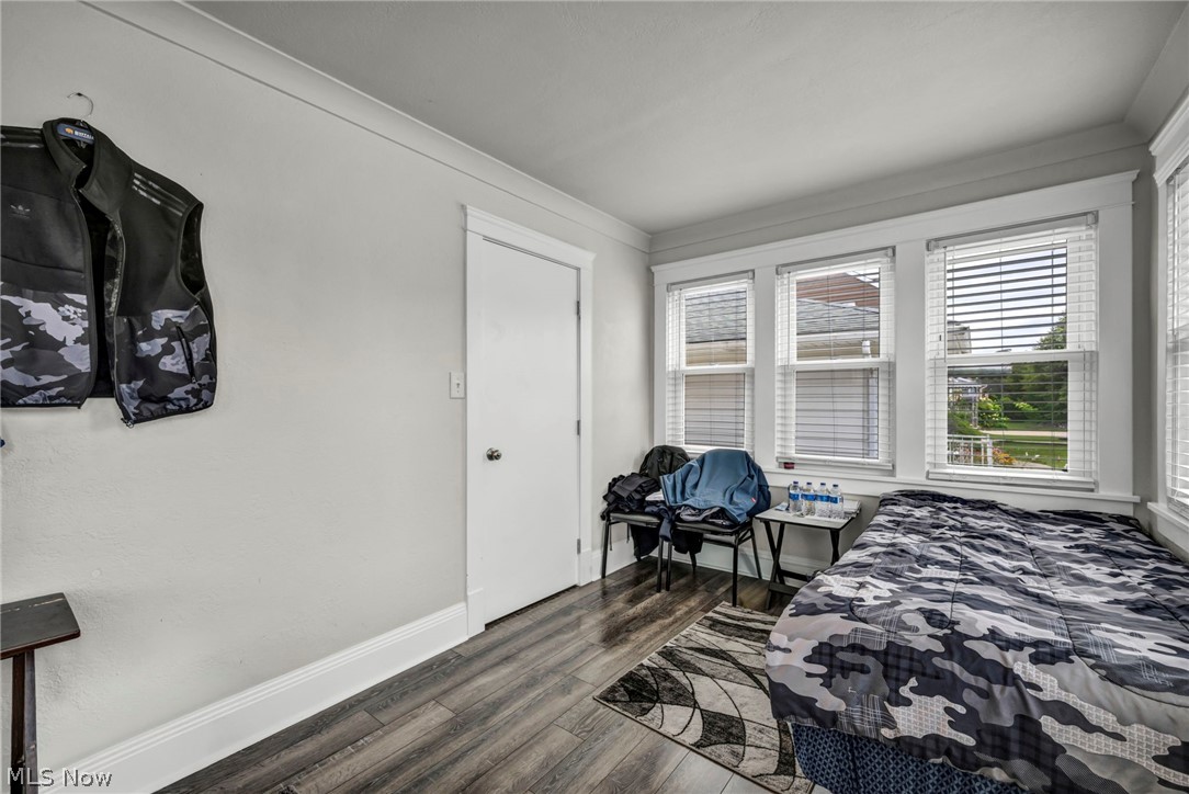 3016 Tuxedo Avenue Parma OH 44134