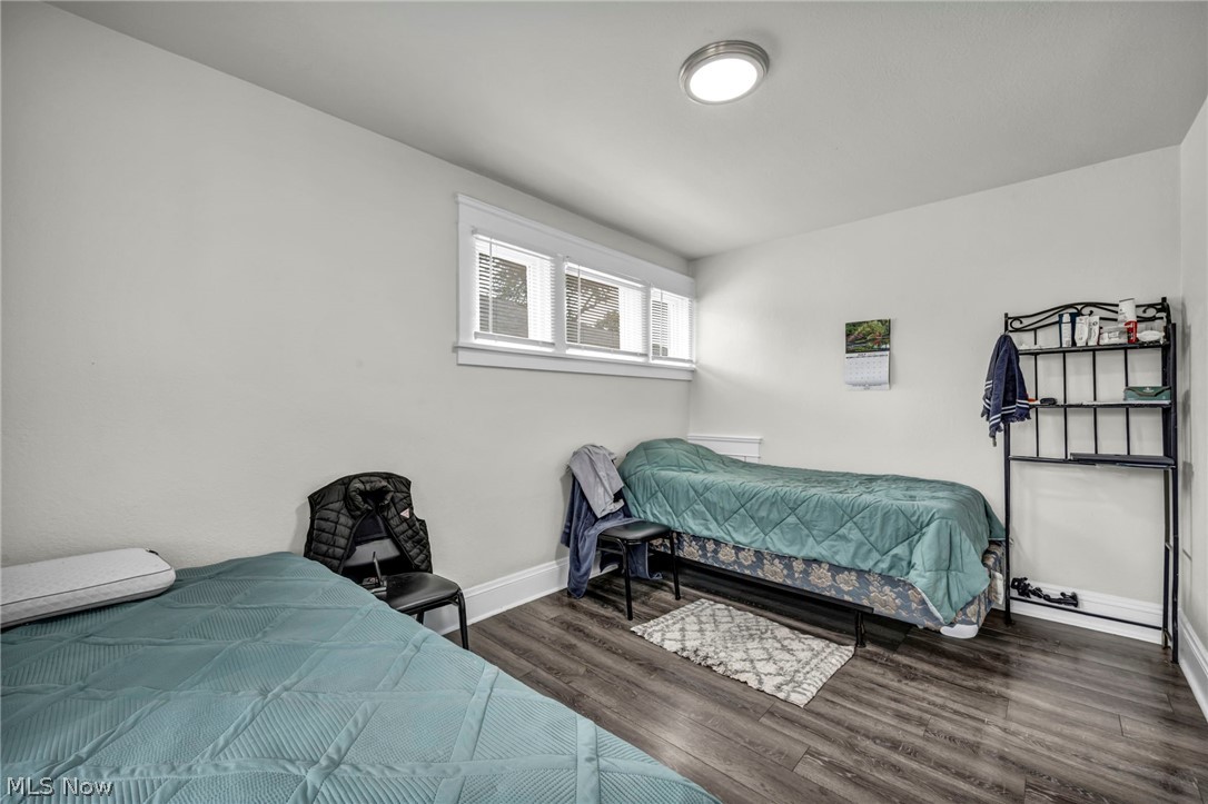 3016 Tuxedo Avenue Parma OH 44134