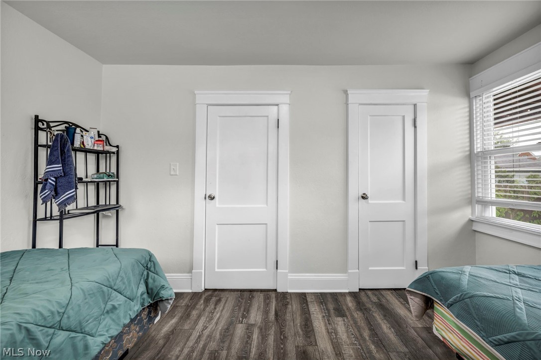 3016 Tuxedo Avenue Parma OH 44134