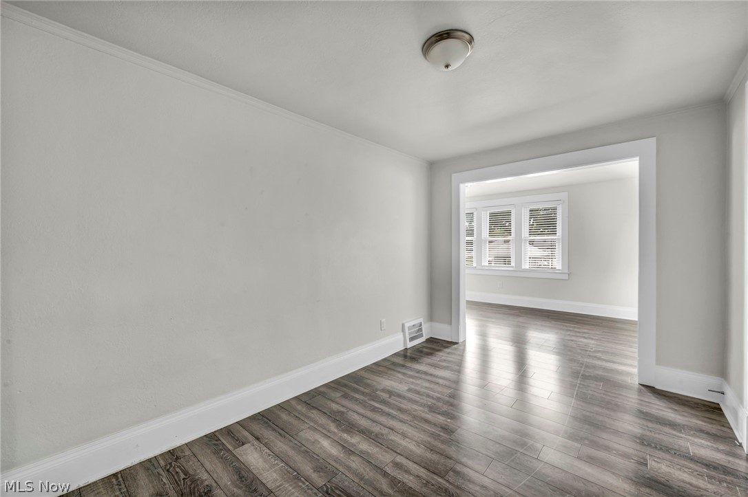 3016 Tuxedo Avenue Parma OH 44134