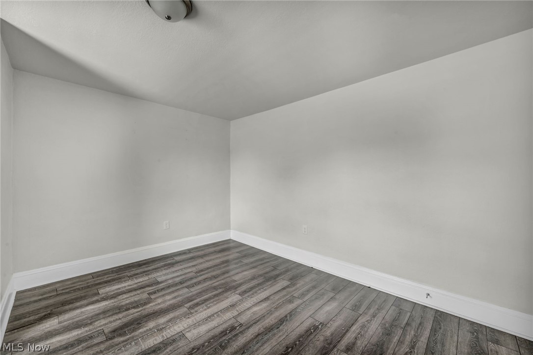 3016 Tuxedo Avenue Parma OH 44134