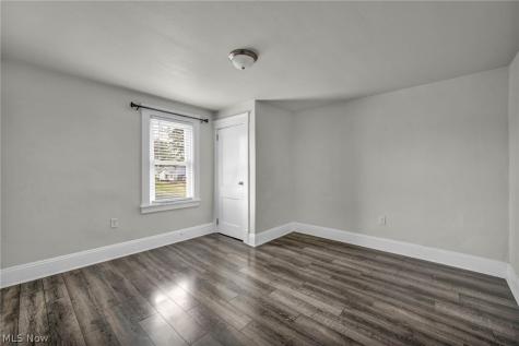 3016 Tuxedo Avenue Parma OH 44134