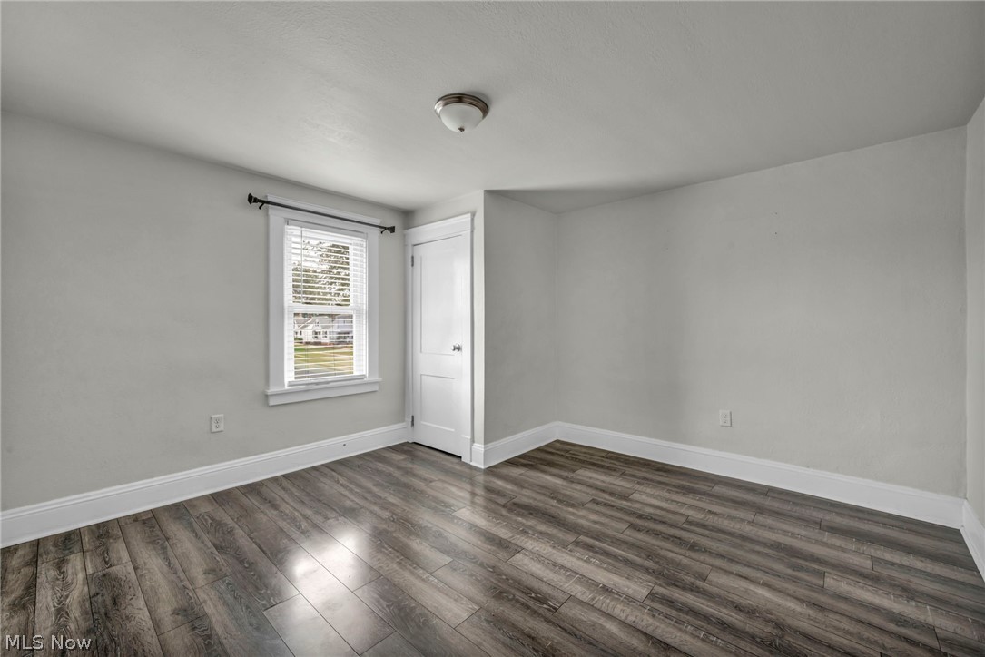 3016 Tuxedo Avenue Parma OH 44134
