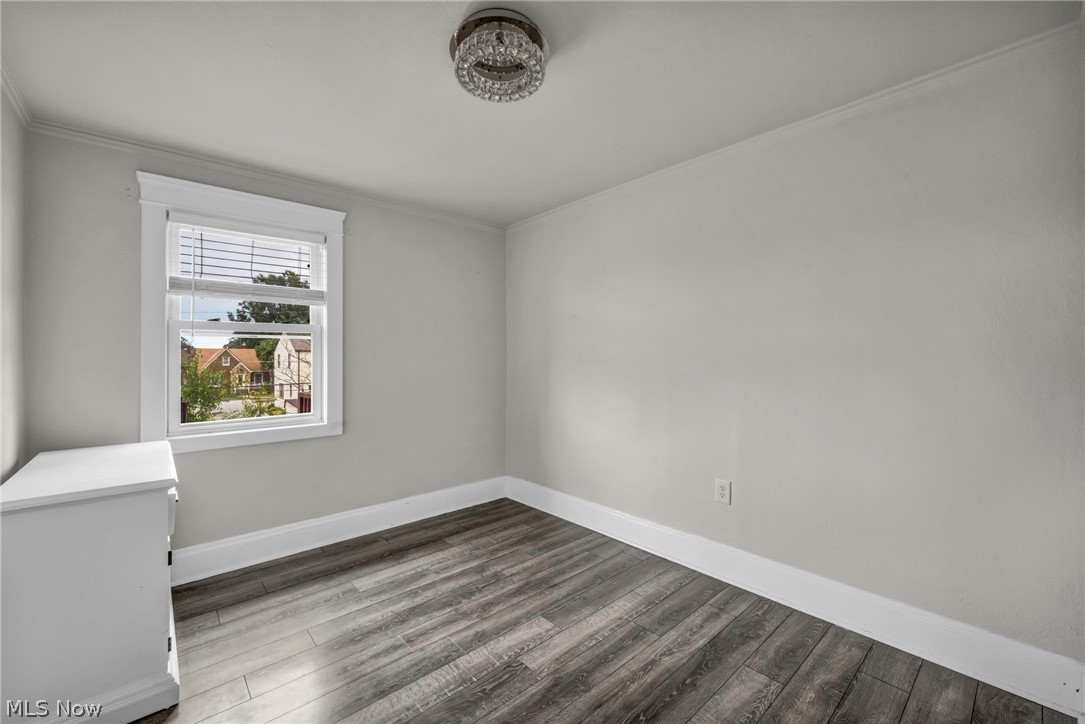 3016 Tuxedo Avenue Parma OH 44134