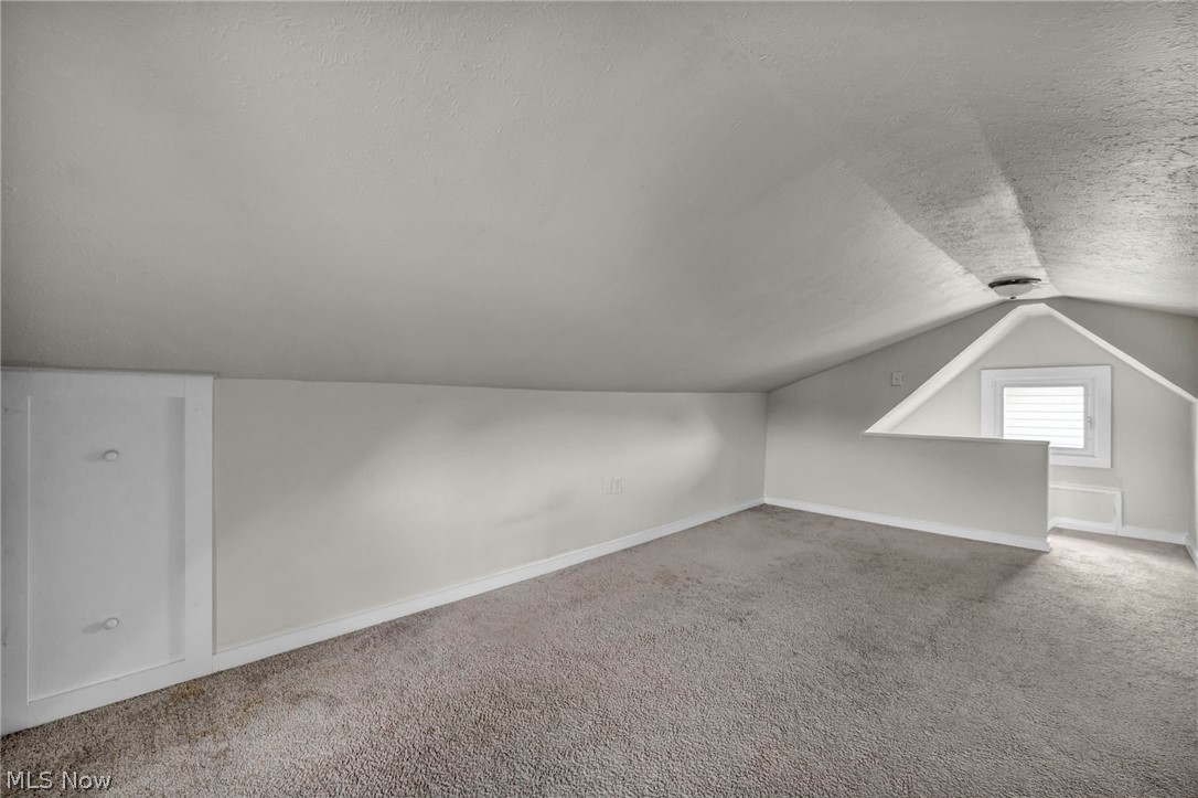 3016 Tuxedo Avenue Parma OH 44134