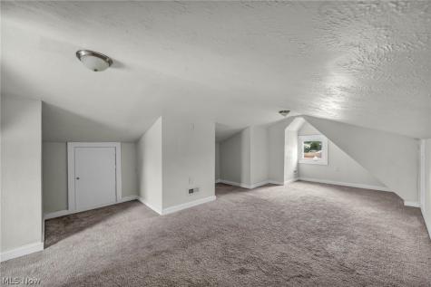 3016 Tuxedo Avenue Parma OH 44134