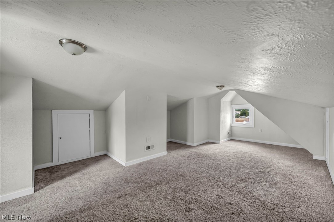 3016 Tuxedo Avenue Parma OH 44134