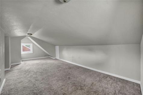 3016 Tuxedo Avenue Parma OH 44134