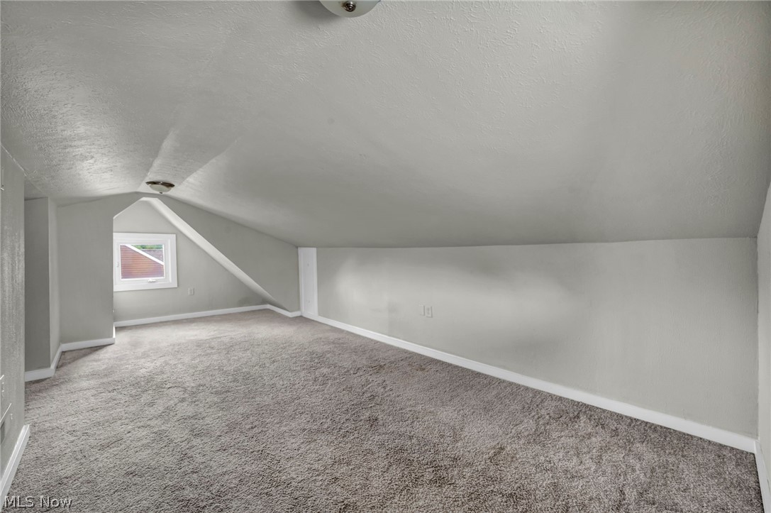 3016 Tuxedo Avenue Parma OH 44134
