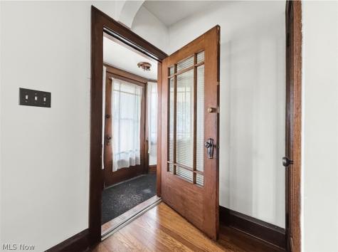 3765 W 134th Street Cleveland OH 44111
