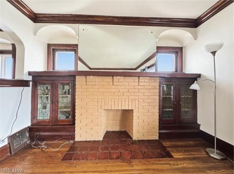 3765 W 134th Street Cleveland OH 44111