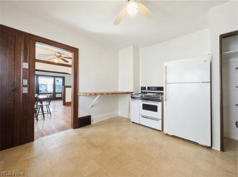 3765 W 134th Street Cleveland OH 44111