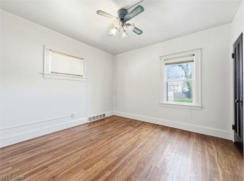 3765 W 134th Street Cleveland OH 44111