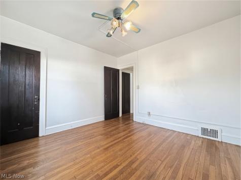 3765 W 134th Street Cleveland OH 44111