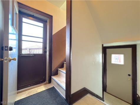 3765 W 134th Street Cleveland OH 44111