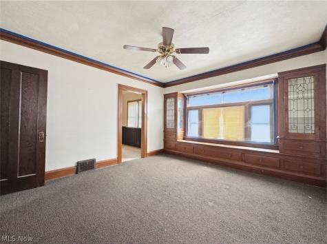 3765 W 134th Street Cleveland OH 44111