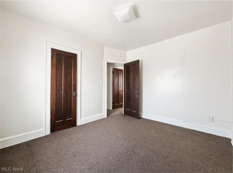 3765 W 134th Street Cleveland OH 44111