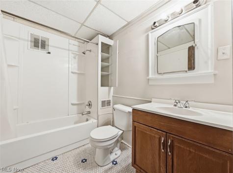 3765 W 134th Street Cleveland OH 44111