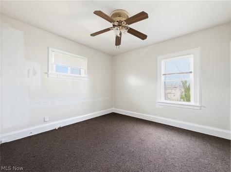 3765 W 134th Street Cleveland OH 44111