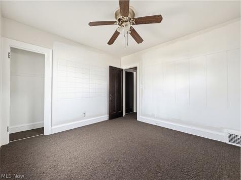 3765 W 134th Street Cleveland OH 44111