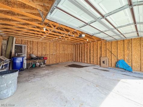 3765 W 134th Street Cleveland OH 44111