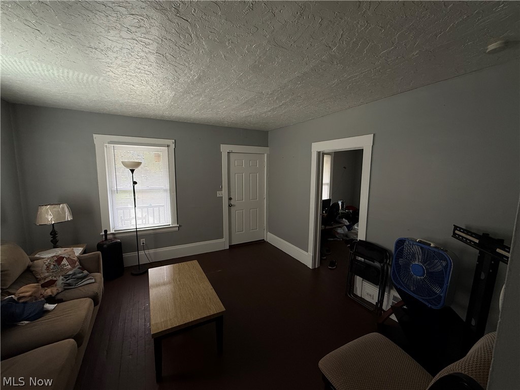 15831 Trafalgar Avenue Cleveland OH 44110