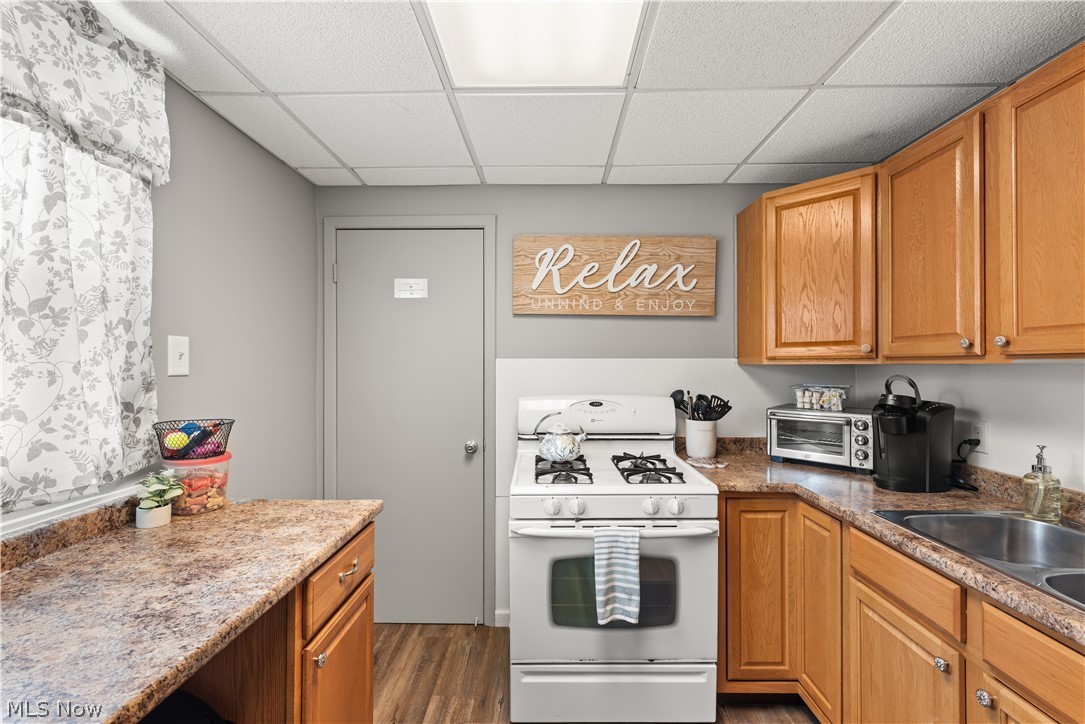 3175 Rocky River Drive Cleveland OH 44111