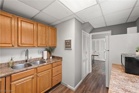 3175 Rocky River Drive Cleveland OH 44111