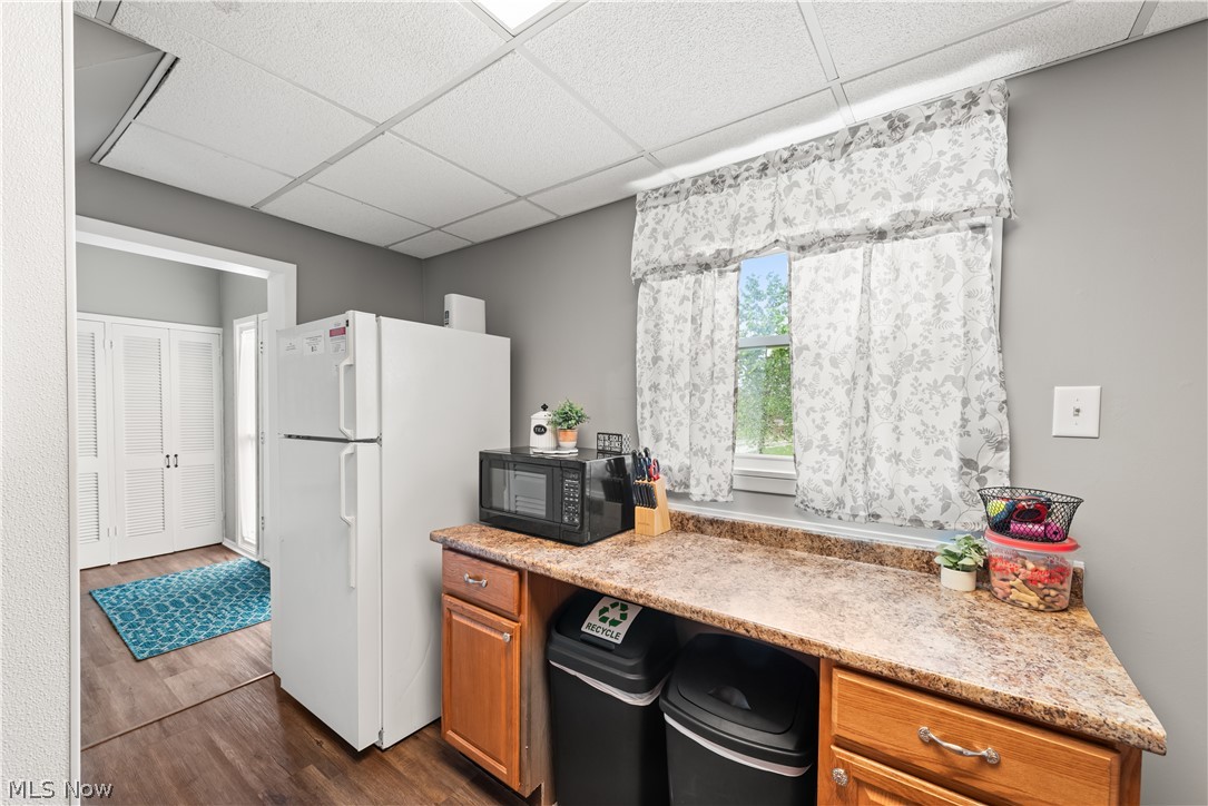 3175 Rocky River Drive Cleveland OH 44111