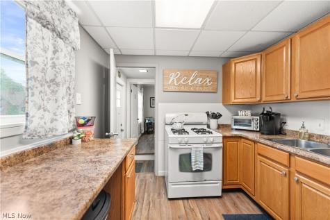 3175 Rocky River Drive Cleveland OH 44111