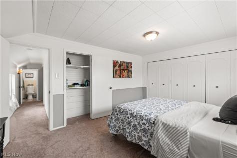 3175 Rocky River Drive Cleveland OH 44111