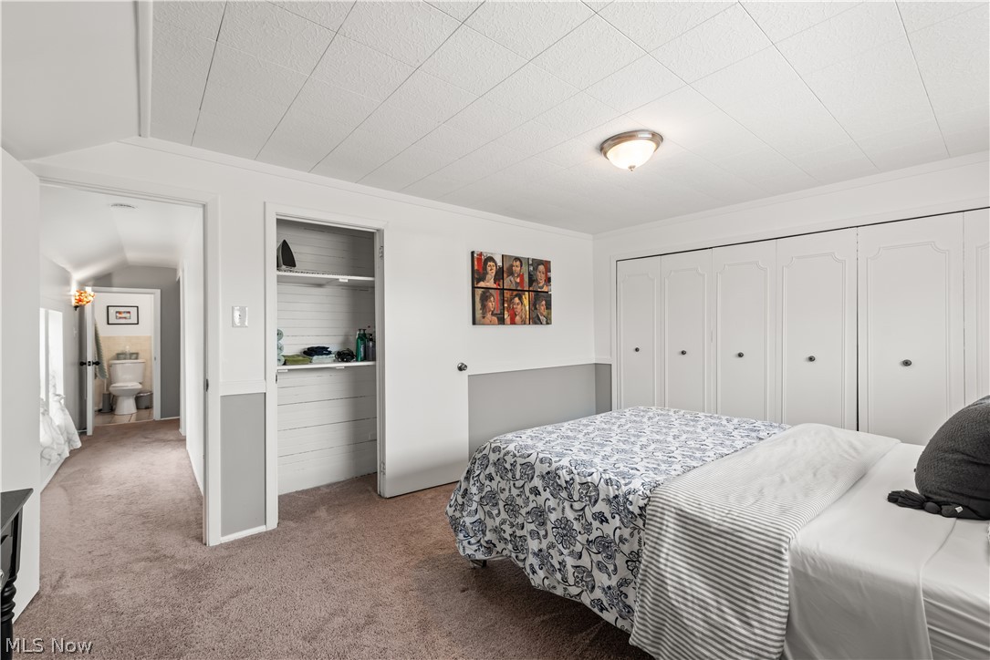 3175 Rocky River Drive Cleveland OH 44111