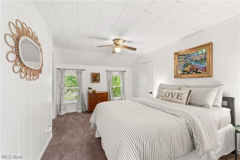 3175 Rocky River Drive Cleveland OH 44111