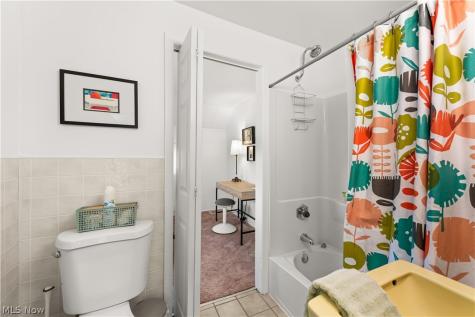 3175 Rocky River Drive Cleveland OH 44111