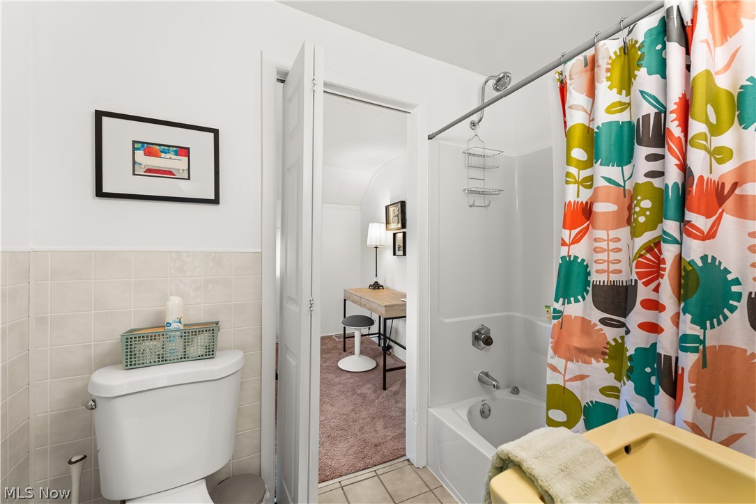 3175 Rocky River Drive Cleveland OH 44111