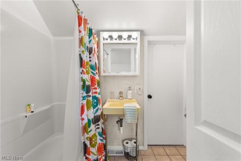 3175 Rocky River Drive Cleveland OH 44111