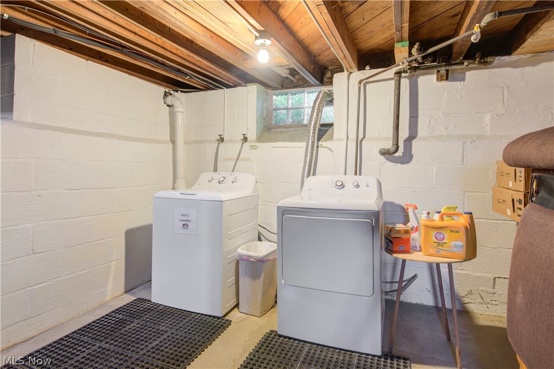 3175 Rocky River Drive Cleveland OH 44111