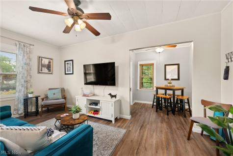 3175 Rocky River Drive Cleveland OH 44111