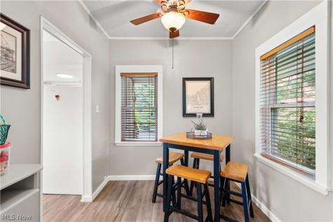 3175 Rocky River Drive Cleveland OH 44111